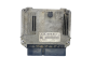 Kontrolna Enota 0281013276 03G906021LG Audi Bosch 59910
