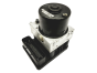 Črpalka Abs Volvo V50 30672503 30672504A Ate 46985