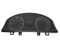 Merilnik hitrosti VW Golf MK5 1K0920850L 110080246025 56672