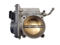 Ventil teleskopa za plin Renault 161201190R RME60-12 2.0 16V 2180