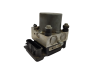 Črpalka Abs PSA C4 307 9649988280 0265800395 0265231486 Bosch 4957