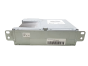 Avtoradio Citroen Peugeot 9816209280 RU-9475E-A