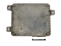 Kontrolna Enota Motorja ECU Rover MKC104021 FE 15195