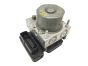 Črpalka Abs Renault Smart 476605476R A4539001205 0265956403 62208