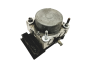 Črpalka Abs Fiat Idea Lancia Musa 51805700 0265800725 Bosch