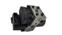 Črpalka Abs VWAG 8E0614111AB 0273004281 0265216559 1201