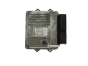 Kontrolna Enota FGP 6JF.P3 55195817 71600.053.00 Fiat Magneti Marelli 17945
