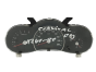 Merilnik hitrosti Kia Carnival 94003-4D260 11000-893100K 56666