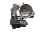 Ventil teleskopa za plin Ford CM5G-9F991-FC 1.0 EcoBoost FoMoCo 2989