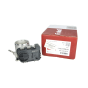Ventil teleskopa za plin Ali VW 07K133062A 11331778001 Vika