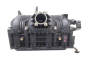 Sesalni kolektor Opel Agila 09157500 09129714 1.2 16V