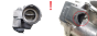 Ventil teleskopa za plin VWAG 03G128063 408240121001 2373
