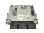 Kontrolna Enota 9807885980 0281030546 9666729580 PSA Bosch