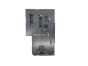 Modul krmilne enote 2049060105 5DK009225-89 Mercedes-Benz Hella