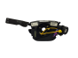 Stikalo Volana Vectra C Signum 13162134 45369037