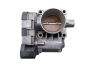 Ventil teleskopa za plin 5519278 44SMF9 Fiat Lancia FGP