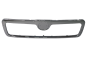 Okvir maske 1U0853661A 88530058802 Skoda Octavia 1 DPA
