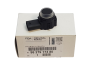 PDC Senzor Parkowania Citroen Peugeot 9827917380 9827917377 Original