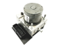 Črpalka Abs Fiat Grande Punto 51826508 0265950973 Bosch 33993
