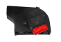 Potenciometer pedala Original Renault Megane Scenic II 7700431918