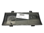 Merilnik hitrosti Renault Clio 1 7700841348 55541