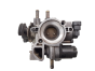 Ventil teleskopa za plin Fiat 30MM4/02 B01/00 PF2C/00 Weber