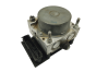 Črpalka Abs Fiat Grande Punto 51787091 0265800598 0265231878 62283