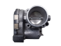 Ventil teleskopa za plin Ford 8A6G-9F991-AC 0280750532 Bosch 1