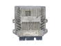 Kontrolna Enota 6S61-12A650-BA 5WS40404A-T SID 804 Ford Siemens 63683