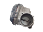 Ventil teleskopa za plin 9807238580 V29039645 PSA Ford 1.6 HDI 3389
