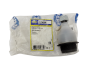 Krogelni Zglob Master 3 Movano B 401611363R 7574006 Sasic Nov