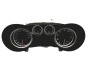 Merilnik hitrosti Alfa Romeo Mito 50508530 A2C53298011 41836