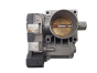 Ventil teleskopa za plin 55192787 44SMF9 Fiat Lancia FPT 1032