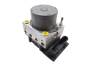 Črpalka Abs Renault 8200229137 0265800335 0265231333 1384