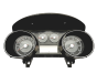 Merilnik vrtljajev Fiat Punto Evo 51897827 503003064000 50620