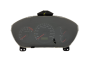 Merilnik hitrosti Honda Civic HR0287056 78100G010 2194