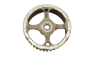 Odmično kolo 8200020968 126208 Renault Clio 2 Megane Scenic