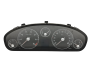 Merilnik vrtljajev Peugeot 407 9654814980 A2C53096061 VDO