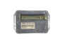 Kontrolna Enota 00077971390 0261203498 Fiat Bosch 62949