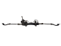 Zobata Letev Renault Laguna I 7700840089 6000022123 SMI 7334