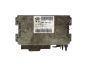 Kontrolna Enota IAW16F.EB 7795574 Fiat Magneti MarellI 25209
