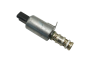 Razdelilni Ventil V760429280-02 1922R7 1628924280 VTI THP PSA