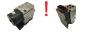 Črpalka Abs Opel Vectra C 12773676 15052412 TRW 67974