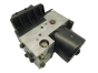 Črpalka Abs Mercedes E W210 A0034313012 0265217401 0130108068 66793