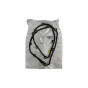 Tesnilo Glave Cilindra Original 9677747480 Citroen Peugeot