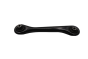 Nihajno Roko Desni 1K0501530C 45010055701 VW Audi Seat Skoda Vika