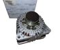 Alternator Original 5705AA 5705.AA Citroen Peugeot