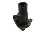 Priključek termostata Renault 8200489586 2,0 16V