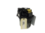 Motor Ventilatorja Grelca Renault Clio 5 Captur 272104788R DT1163605380 3269