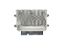 Kontrolna Enota 9664127180 21586048-9A PSA Valeo 44736